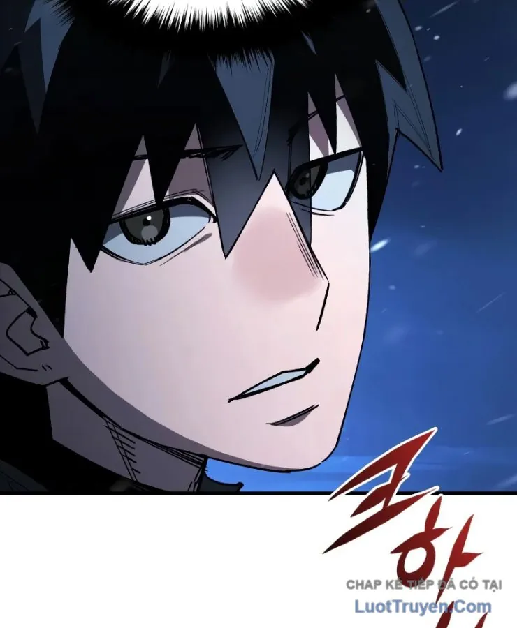 Cứu Thế Là Nghề Của Tôi Chapter 20 - Trang 24