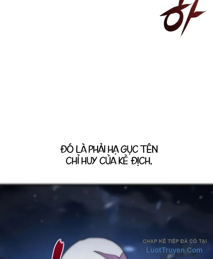 Cứu Thế Là Nghề Của Tôi Chapter 20 - Trang 25