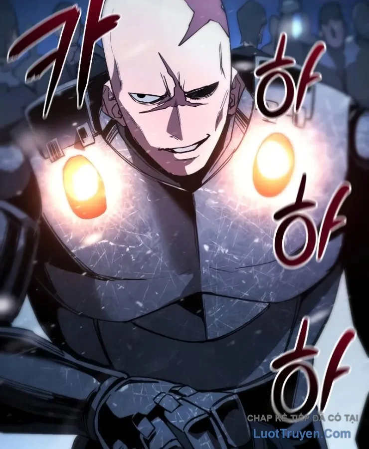 Cứu Thế Là Nghề Của Tôi Chapter 20 - Trang 26