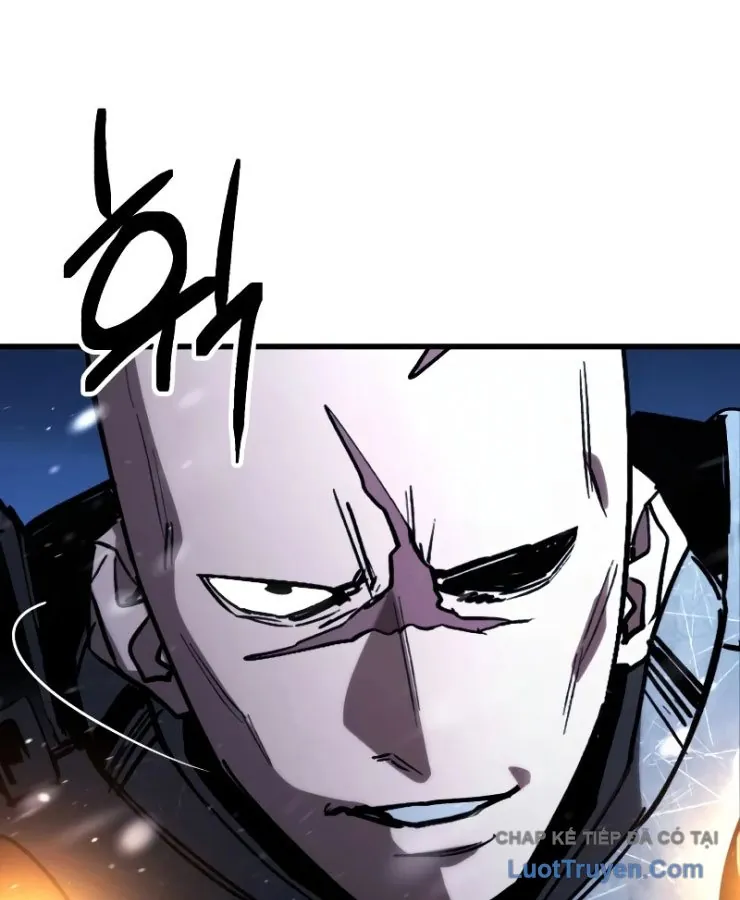 Cứu Thế Là Nghề Của Tôi Chapter 20 - Trang 28