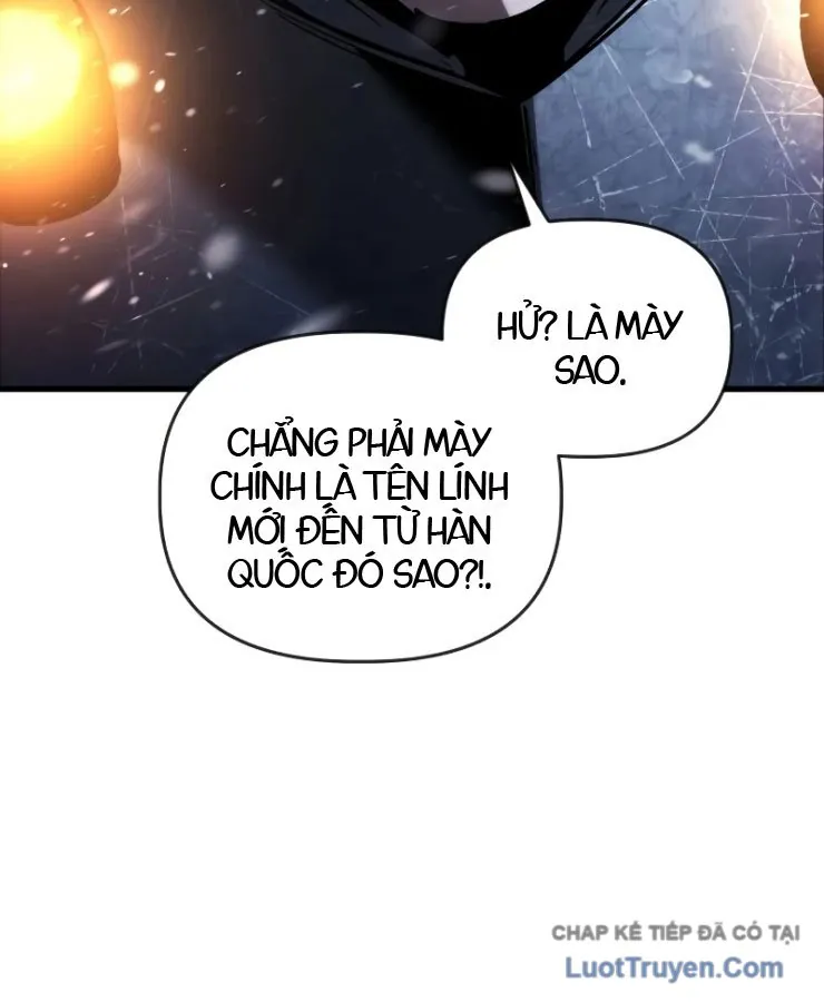 Cứu Thế Là Nghề Của Tôi Chapter 20 - Trang 29