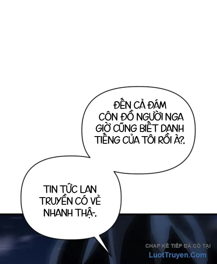 Cứu Thế Là Nghề Của Tôi Chapter 20 - Trang 30