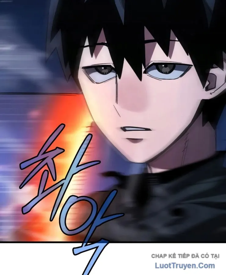 Cứu Thế Là Nghề Của Tôi Chapter 20 - Trang 31