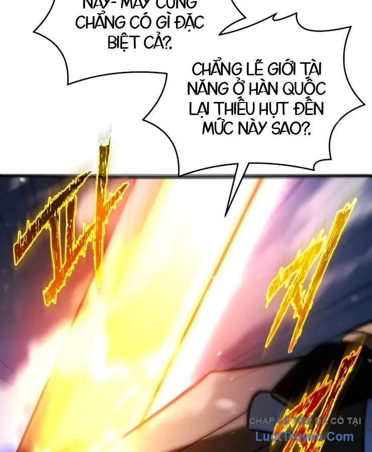 Cứu Thế Là Nghề Của Tôi Chapter 20 - Trang 37