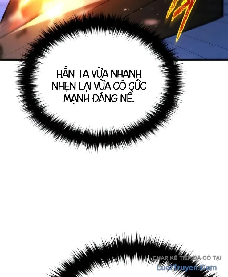 Cứu Thế Là Nghề Của Tôi Chapter 20 - Trang 38