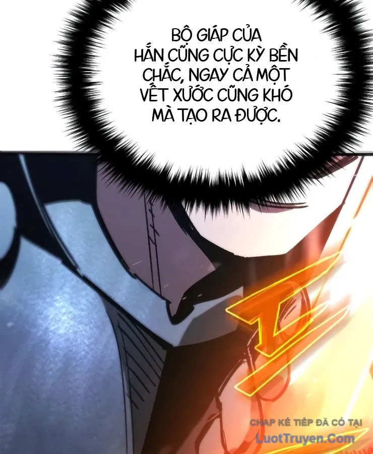 Cứu Thế Là Nghề Của Tôi Chapter 20 - Trang 39