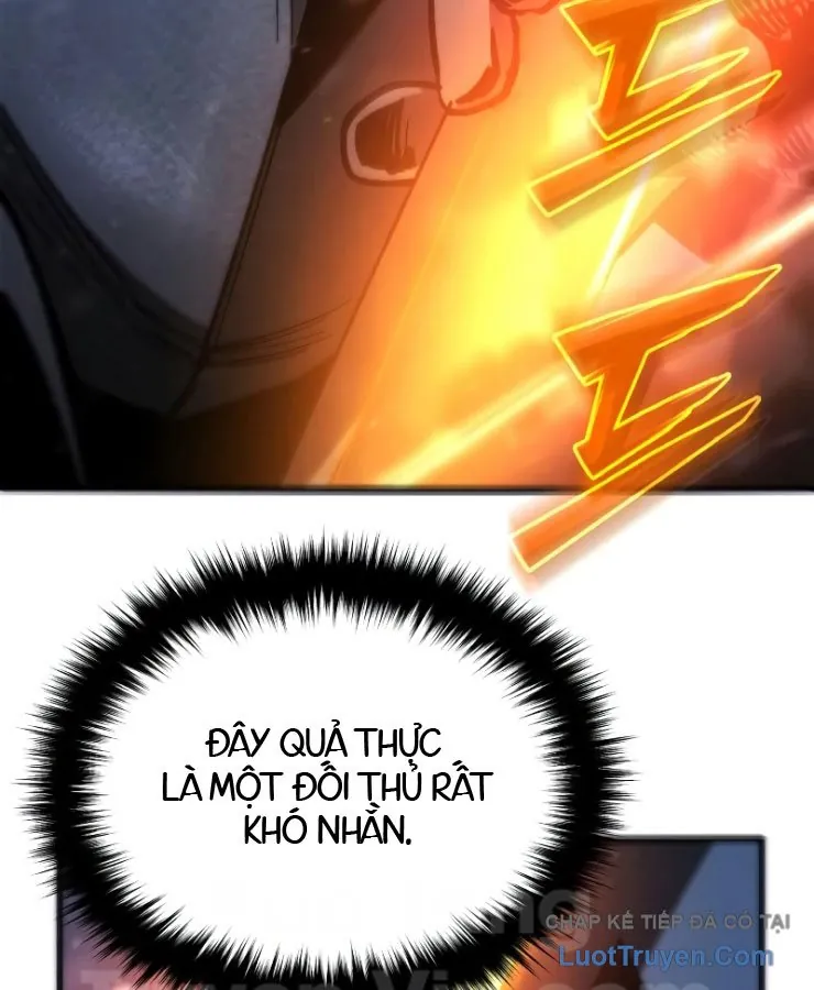 Cứu Thế Là Nghề Của Tôi Chapter 20 - Trang 40