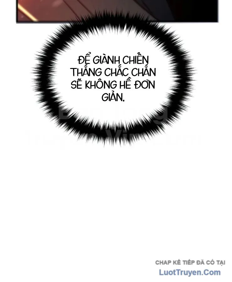 Cứu Thế Là Nghề Của Tôi Chapter 20 - Trang 42