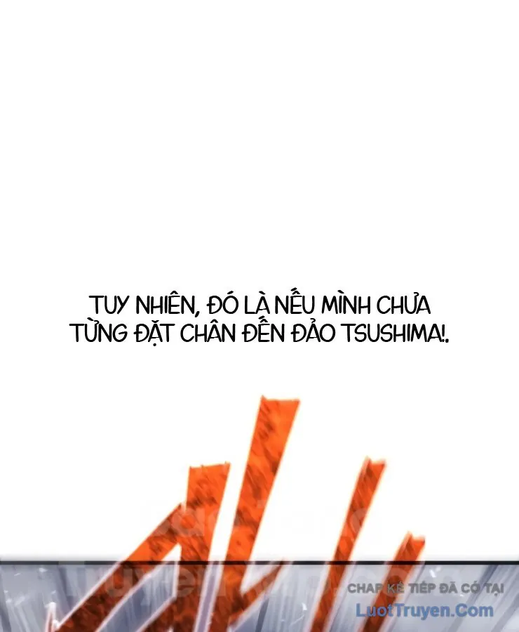 Cứu Thế Là Nghề Của Tôi Chapter 20 - Trang 43