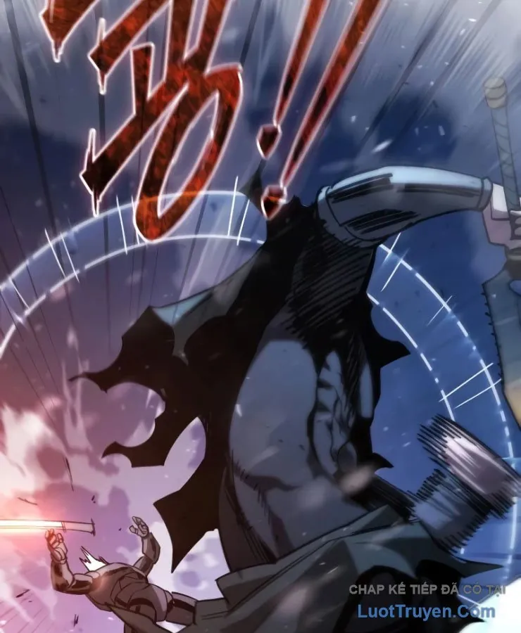 Cứu Thế Là Nghề Của Tôi Chapter 20 - Trang 44