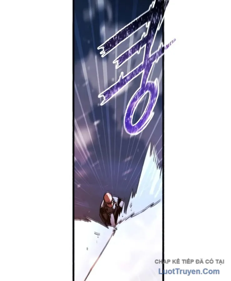 Cứu Thế Là Nghề Của Tôi Chapter 20 - Trang 46