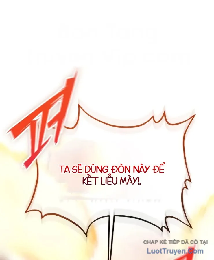 Cứu Thế Là Nghề Của Tôi Chapter 20 - Trang 49