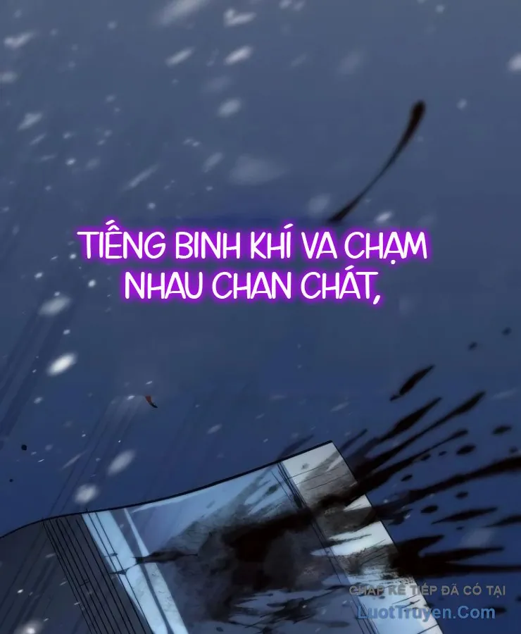 Cứu Thế Là Nghề Của Tôi Chapter 20 - Trang 6