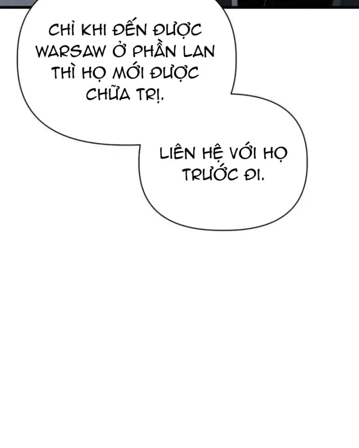 Cứu Thế Là Nghề Của Tôi Chapter 21 - Trang 10
