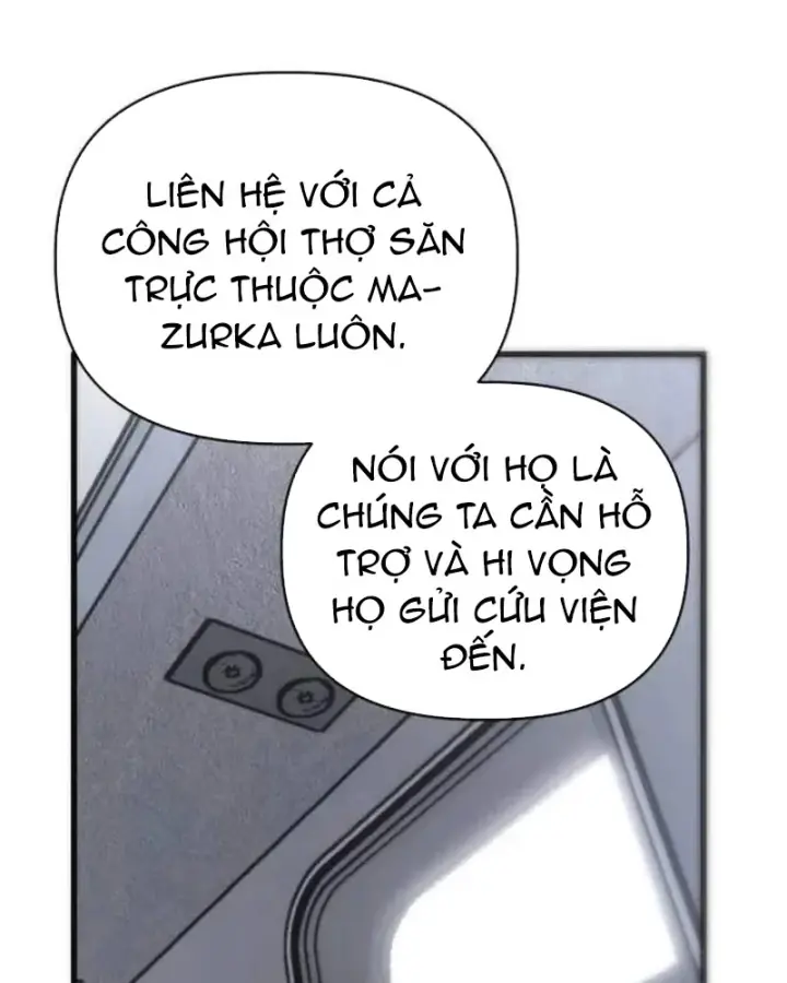 Cứu Thế Là Nghề Của Tôi Chapter 21 - Trang 13