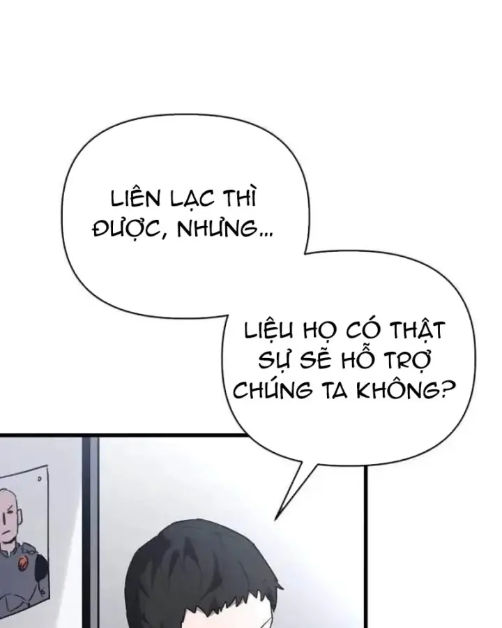 Cứu Thế Là Nghề Của Tôi Chapter 21 - Trang 15