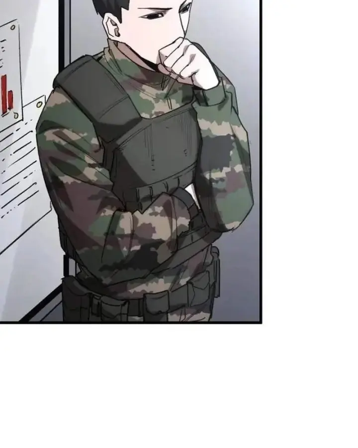 Cứu Thế Là Nghề Của Tôi Chapter 21 - Trang 16