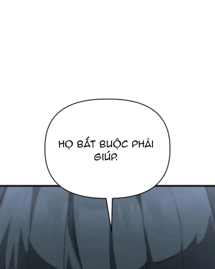 Cứu Thế Là Nghề Của Tôi Chapter 21 - Trang 17