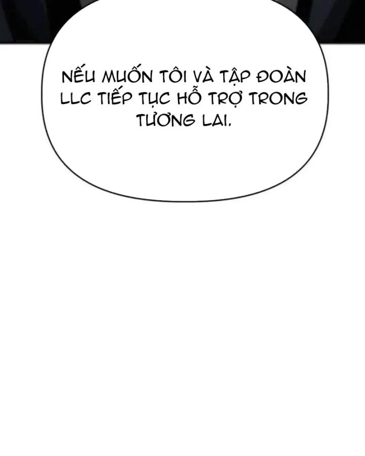 Cứu Thế Là Nghề Của Tôi Chapter 21 - Trang 19