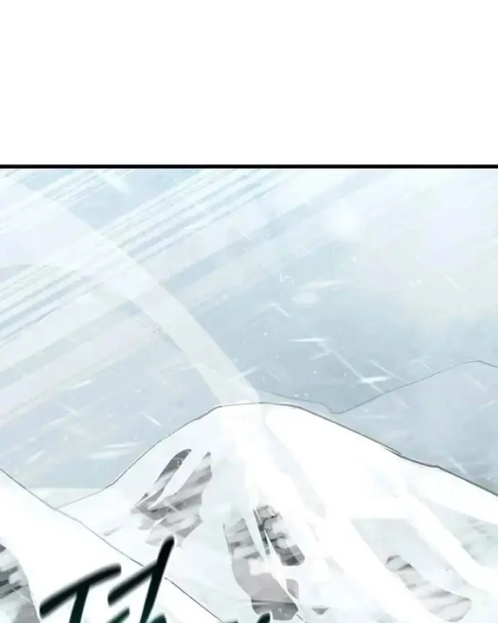 Cứu Thế Là Nghề Của Tôi Chapter 21 - Trang 2