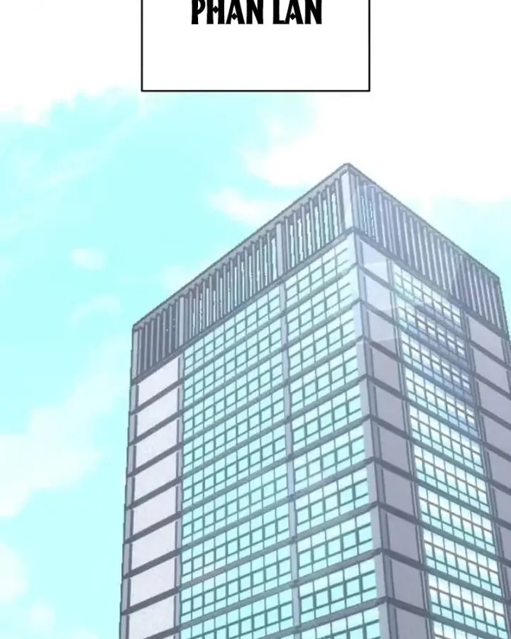 Cứu Thế Là Nghề Của Tôi Chapter 21 - Trang 22