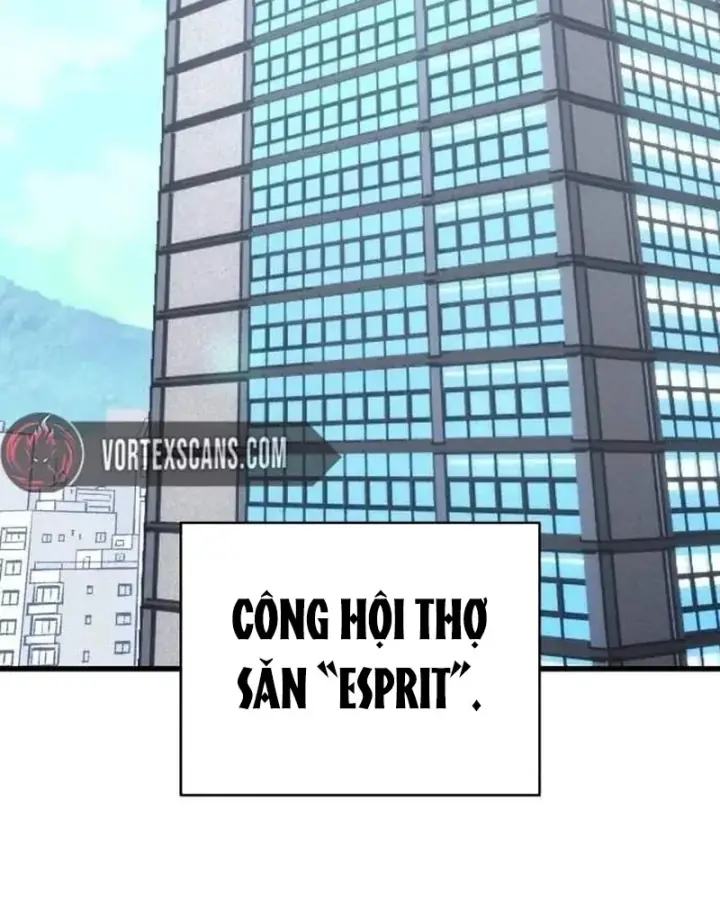 Cứu Thế Là Nghề Của Tôi Chapter 21 - Trang 23
