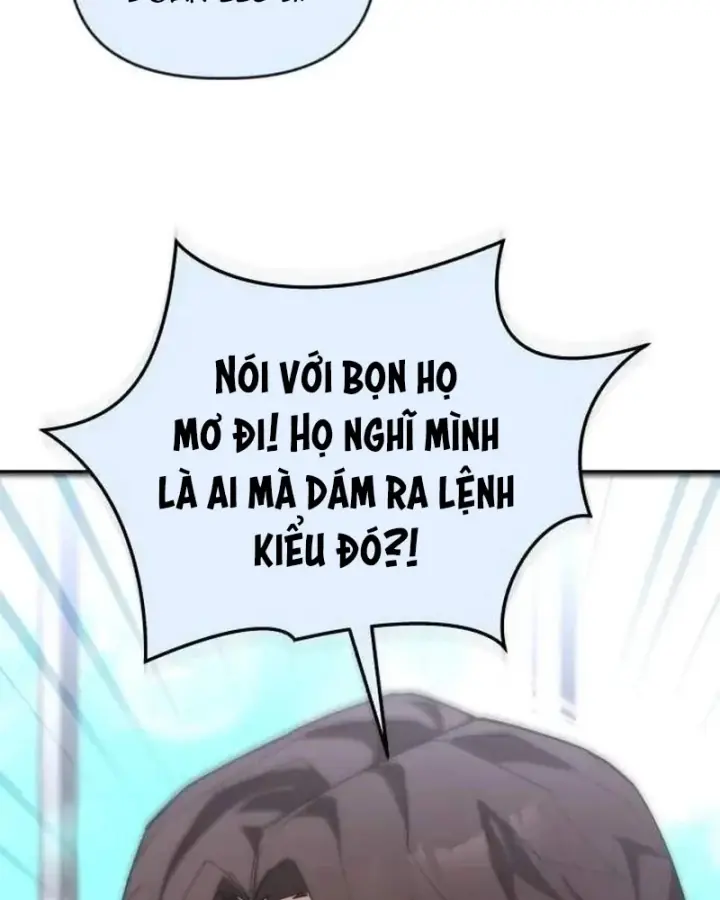 Cứu Thế Là Nghề Của Tôi Chapter 21 - Trang 26