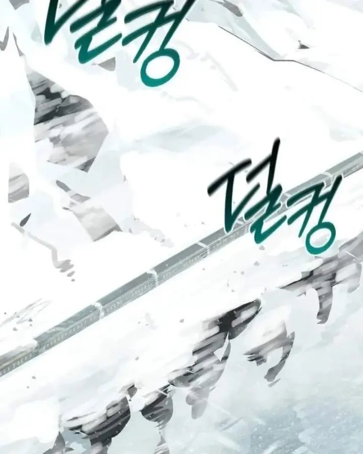 Cứu Thế Là Nghề Của Tôi Chapter 21 - Trang 3