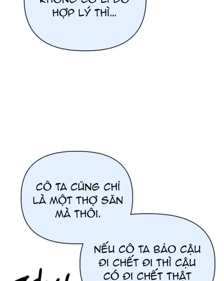 Cứu Thế Là Nghề Của Tôi Chapter 21 - Trang 31