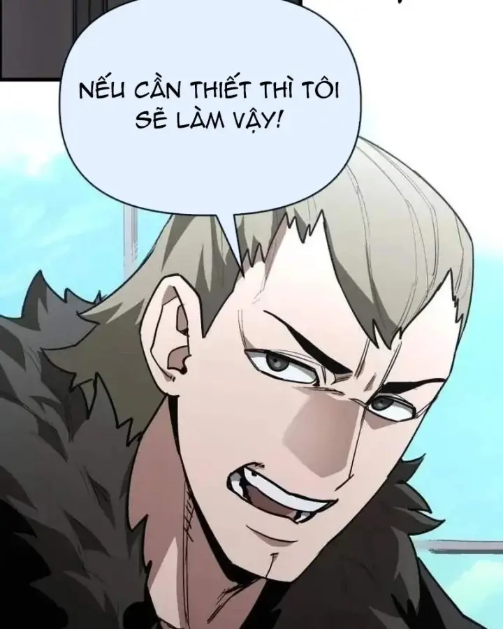 Cứu Thế Là Nghề Của Tôi Chapter 21 - Trang 33
