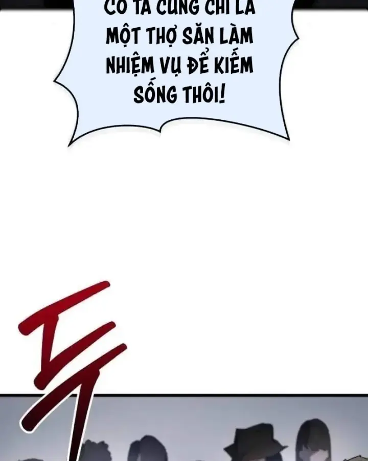 Cứu Thế Là Nghề Của Tôi Chapter 21 - Trang 36