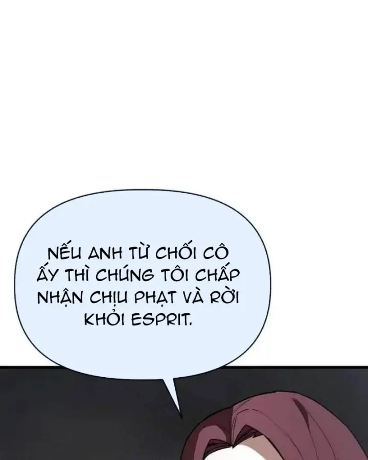 Cứu Thế Là Nghề Của Tôi Chapter 21 - Trang 40