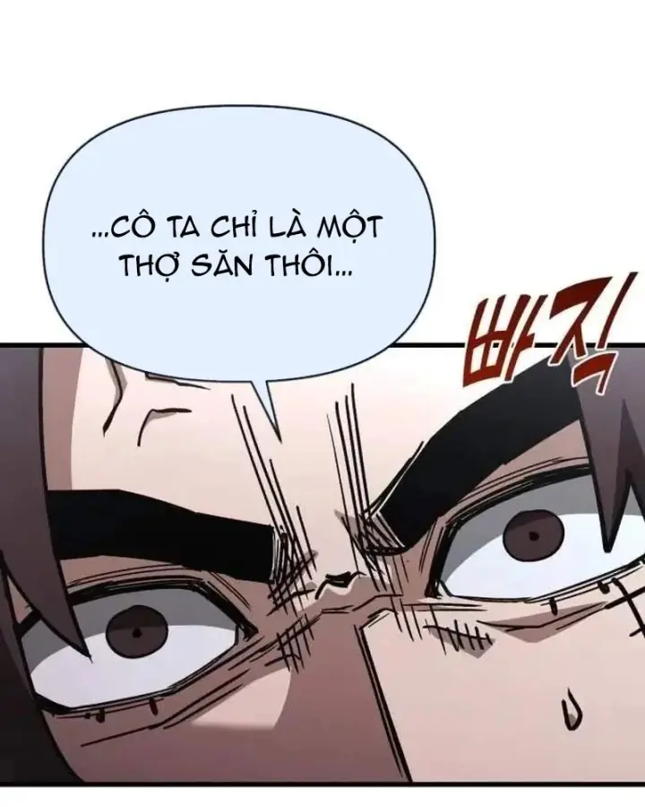 Cứu Thế Là Nghề Của Tôi Chapter 21 - Trang 42
