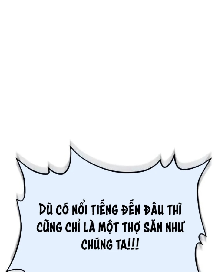 Cứu Thế Là Nghề Của Tôi Chapter 21 - Trang 43