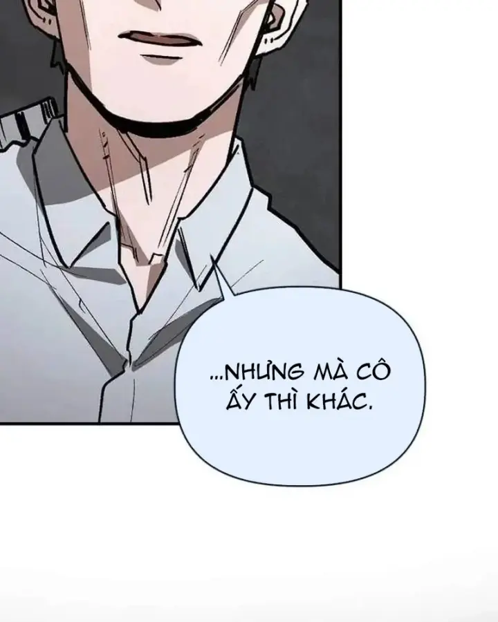 Cứu Thế Là Nghề Của Tôi Chapter 21 - Trang 45