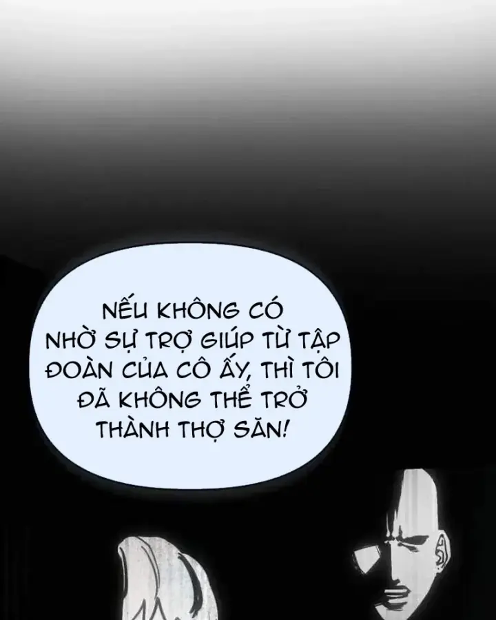 Cứu Thế Là Nghề Của Tôi Chapter 21 - Trang 46