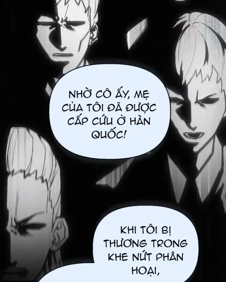 Cứu Thế Là Nghề Của Tôi Chapter 21 - Trang 47