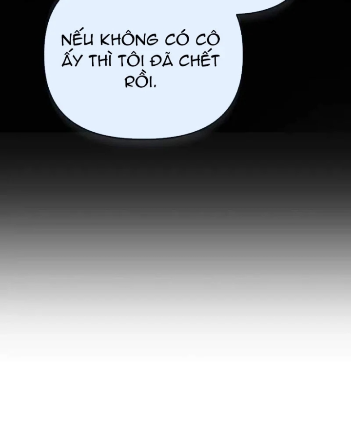 Cứu Thế Là Nghề Của Tôi Chapter 21 - Trang 48