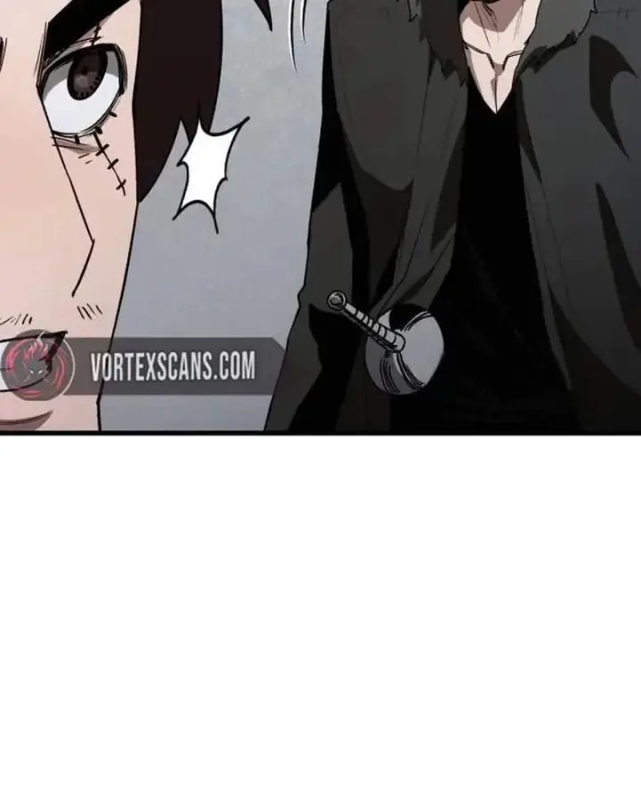 Cứu Thế Là Nghề Của Tôi Chapter 21 - Trang 50