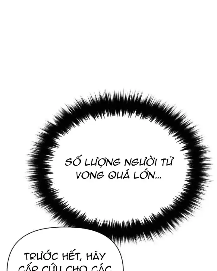 Cứu Thế Là Nghề Của Tôi Chapter 21 - Trang 8