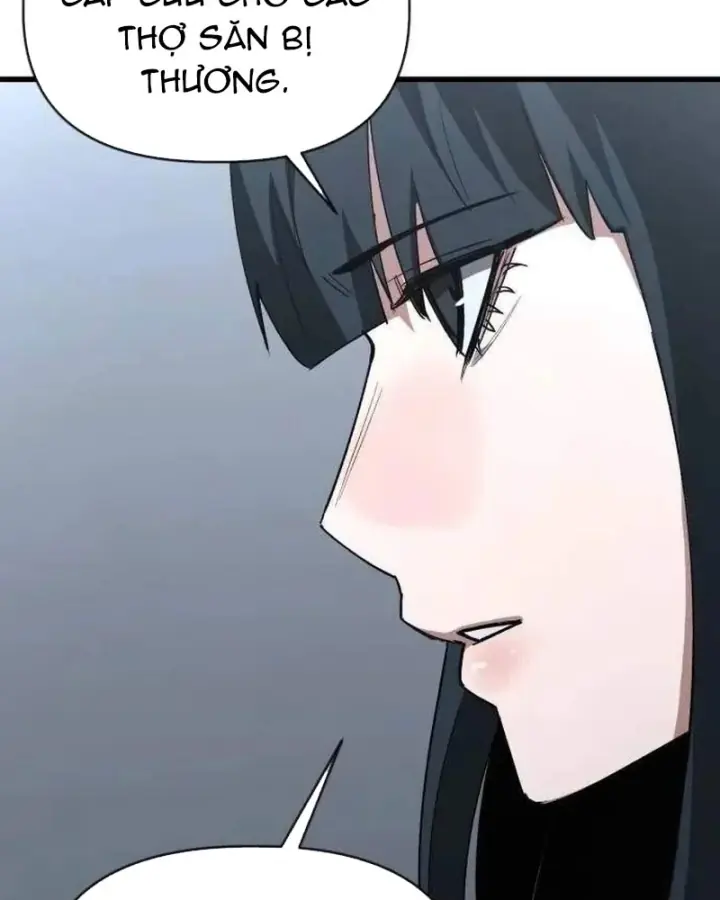 Cứu Thế Là Nghề Của Tôi Chapter 21 - Trang 9