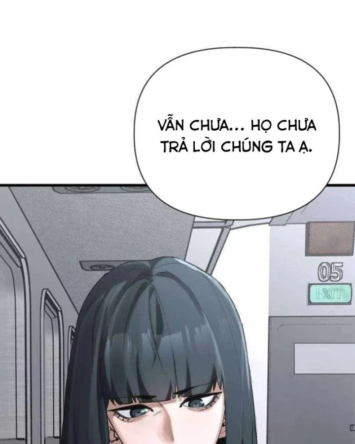 Cứu Thế Là Nghề Của Tôi Chapter 22 - Trang 12
