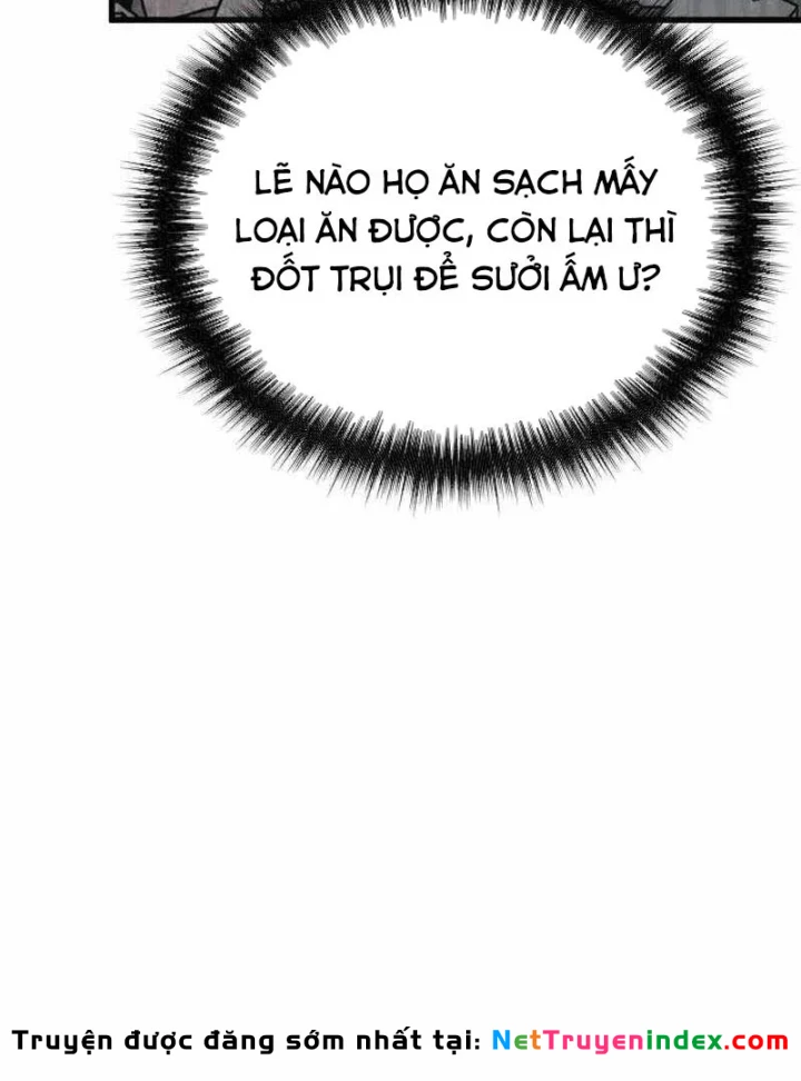 Cứu Thế Là Nghề Của Tôi Chapter 22 - Trang 25