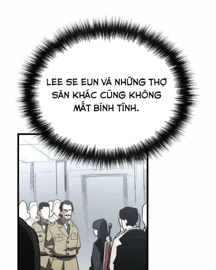 Cứu Thế Là Nghề Của Tôi Chapter 22 - Trang 26