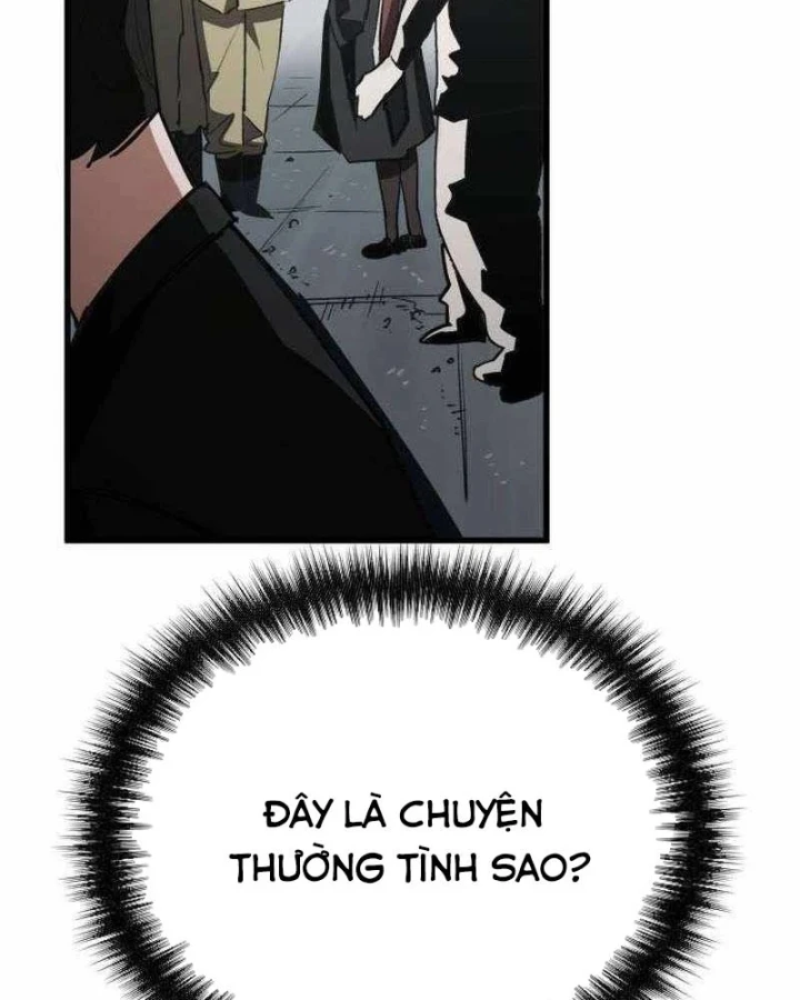 Cứu Thế Là Nghề Của Tôi Chapter 22 - Trang 27