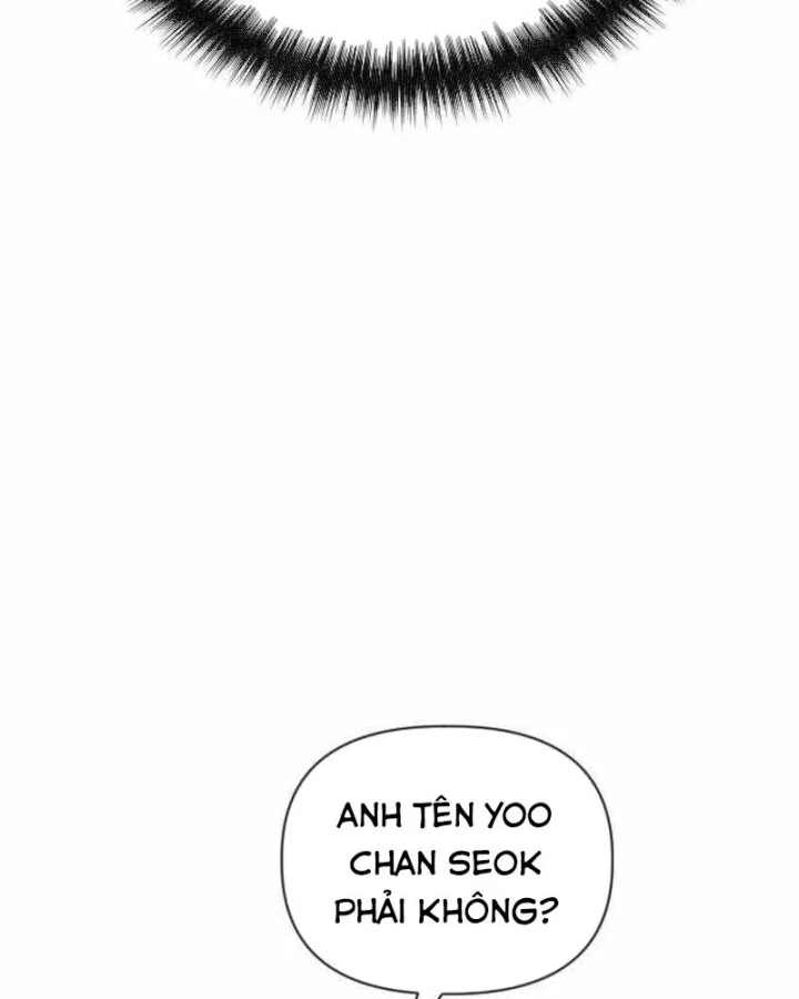 Cứu Thế Là Nghề Của Tôi Chapter 22 - Trang 28