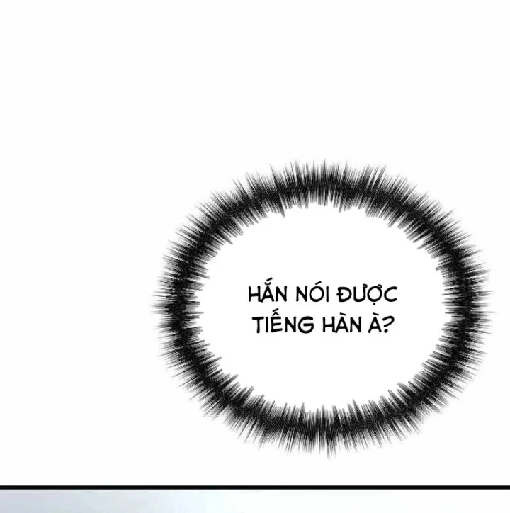 Cứu Thế Là Nghề Của Tôi Chapter 22 - Trang 30