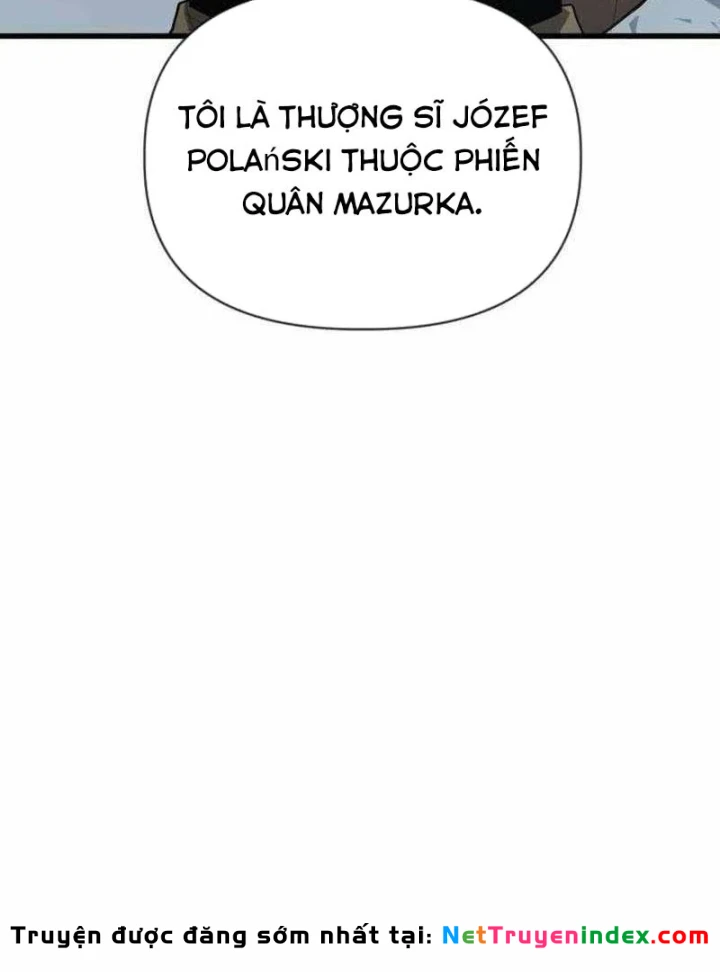 Cứu Thế Là Nghề Của Tôi Chapter 22 - Trang 32