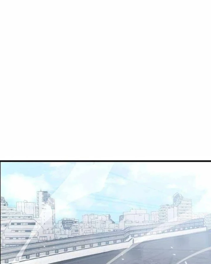 Cứu Thế Là Nghề Của Tôi Chapter 22 - Trang 34