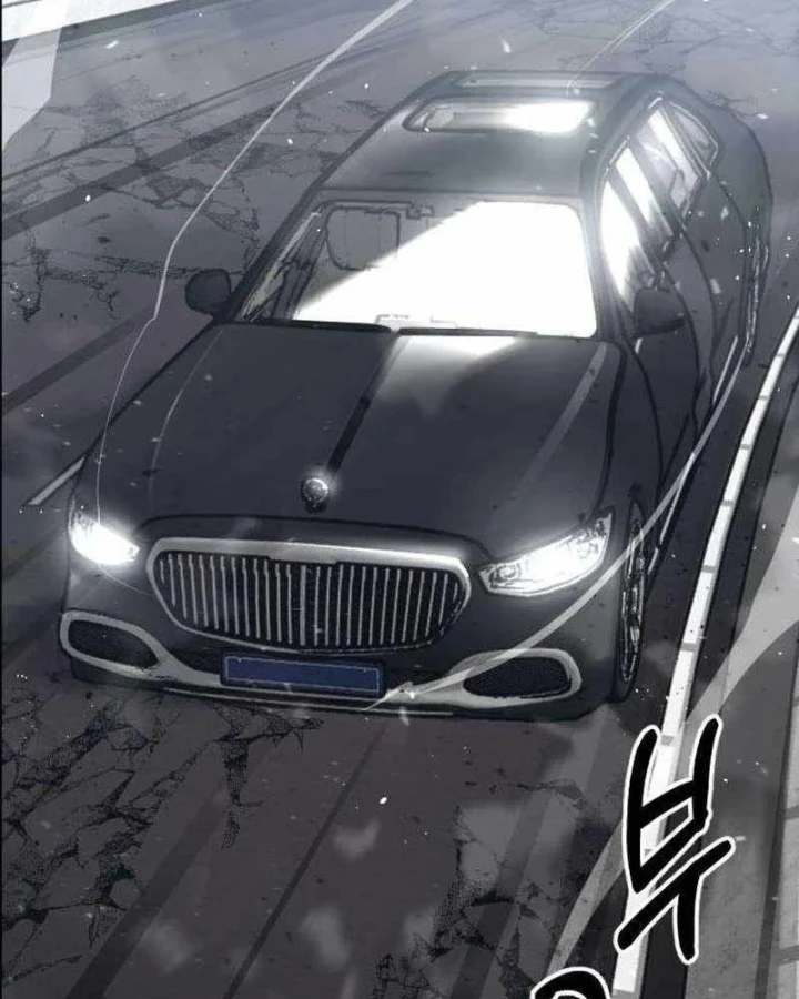Cứu Thế Là Nghề Của Tôi Chapter 22 - Trang 35